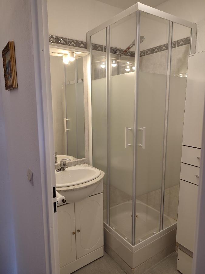 Club T2 A Mar Vivo, Plages A Pieds, Piscine * La Seyne-sur-Mer