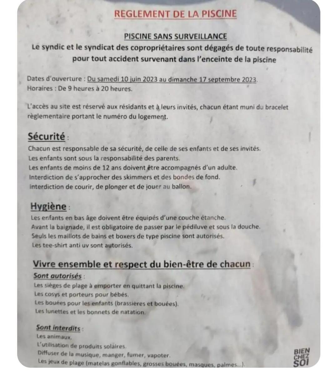 Club T2 A Mar Vivo, Plages A Pieds, Piscine La Seyne-sur-Mer